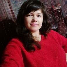 Фотография девушки Наталья, 46 лет из г. Октябрьск