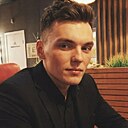 Кирилл, 24 года