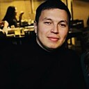 Ильнур, 29 лет