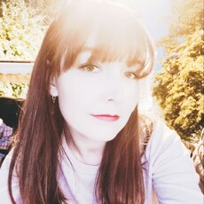 Фотография девушки Ника, 36 лет из г. Москва