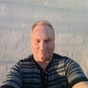 Борис, 58 лет