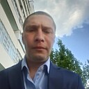 Сергей, 36 лет