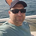 Антон, 31 год