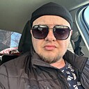 Жизнь, 39 лет