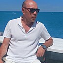 Олег, 55 лет