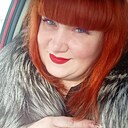 Людмила, 47 лет