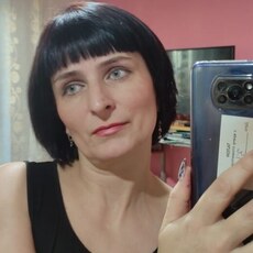 Фотография девушки Ioanna, 45 лет из г. Большой Камень