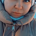 Кристина, 29 лет