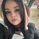 Марина, 29 лет