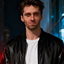 Владимир, 32 года