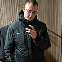 Данил, 25 лет