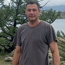 Алекс, 42 года