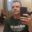 Владимир, 36 лет