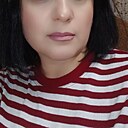 Ленок, 44 года