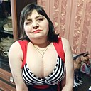 Наталья, 42 года