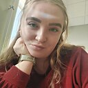 Анастасия, 22 года