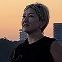 Вероника, 42 года