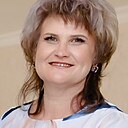 Елена, 49 лет