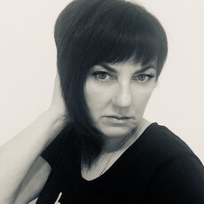 Фотография девушки Светлана, 48 лет из г. Орск