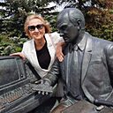 Раиса, 70 лет