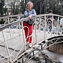 Раиса, 70 лет