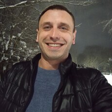Фотография мужчины Алексей, 42 года из г. Грязовец