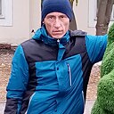 Россиянин, 43 года