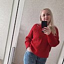 Анжелика, 47 лет