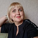 Мария, 43 года