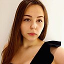 Маргарита, 28 лет