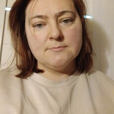 Фотография девушки Татьяна, 41 год из г. Североморск