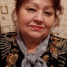 Фотография девушки Алла, 66 лет из г. Георгиевск