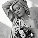 Ирина, 50 лет