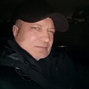 Михаил, 51 год