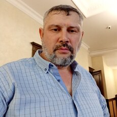 Фотография мужчины Www, 42 года из г. Зеренда