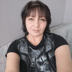 Фотография девушки Марина, 46 лет из г. Новочеркасск