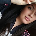 Ольга, 37 лет