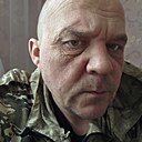 Володя, 47 лет