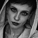 Янка, 42 года