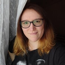 Фотография девушки Екатерина, 41 год из г. Кстово