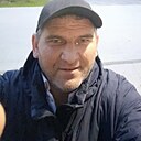 Виталя, 50 лет