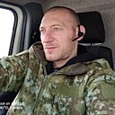 Александр, 40 лет