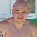 Дмитрий, 32 года