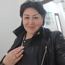 Ирина, 51 год