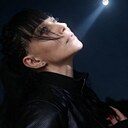 Виктория, 39 лет