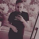 Наталья, 28 лет