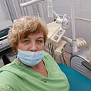 Елена, 54 года