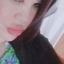 Меруерт, 32 года