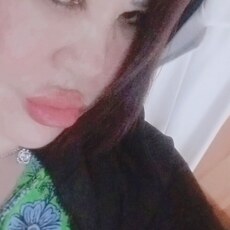 Фотография девушки Меруерт, 32 года из г. Астана
