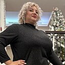 Ирэн, 42 года